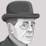 René Magritte