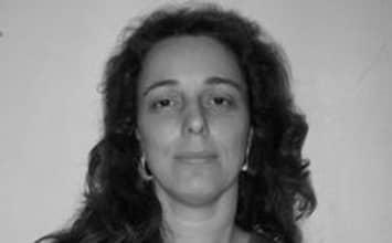 Bruguera, Tania Biography, Art & Analysis