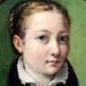 Sofonisba Anguissola