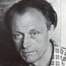 Paul Delvaux