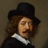 Frans Hals